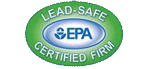 EPA Certified Dealer